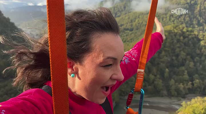 Нажмите для просмотра в оригинальном размере