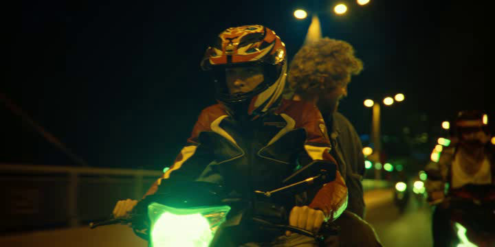 Нажмите для просмотра в оригинальном размере