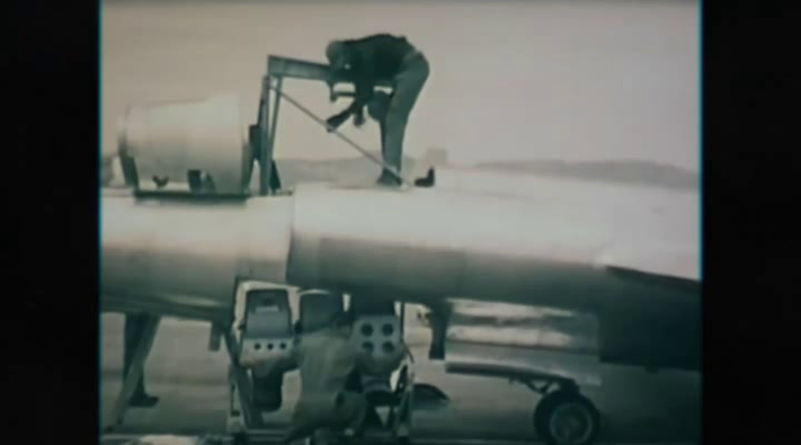 Нажмите для просмотра в оригинальном размере