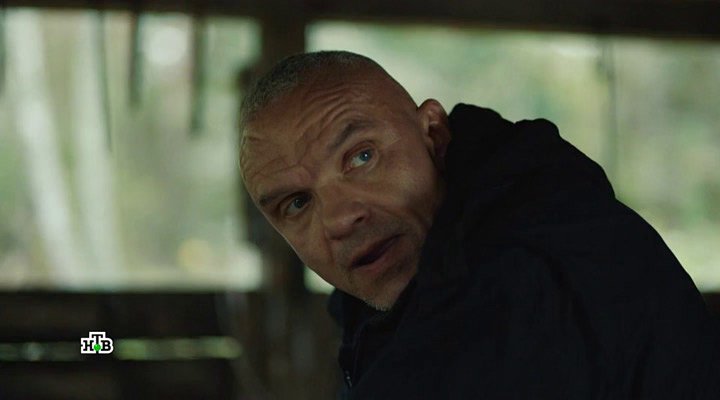 Нажмите для просмотра в оригинальном размере