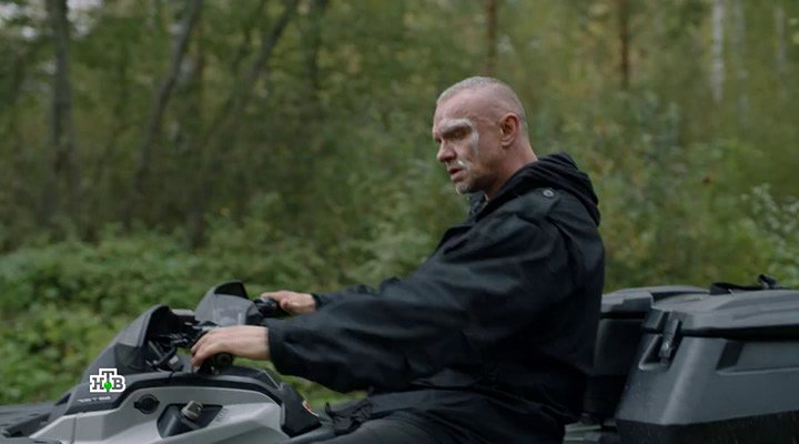 Нажмите для просмотра в оригинальном размере