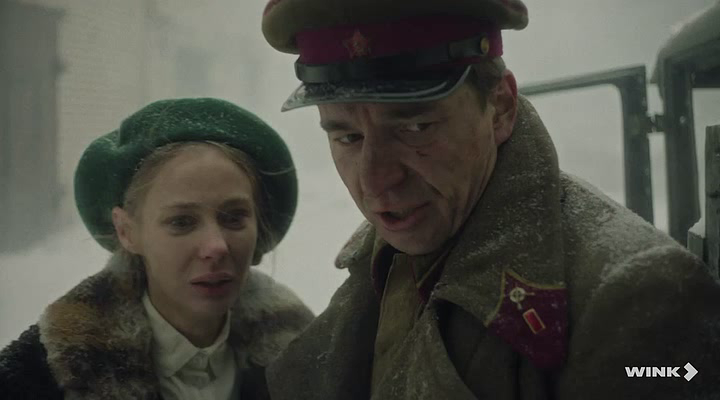 Нажмите для просмотра в оригинальном размере