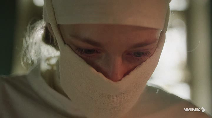 Нажмите для просмотра в оригинальном размере