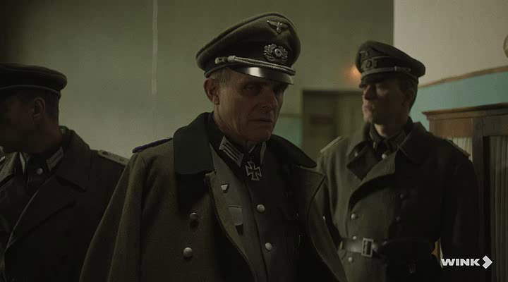 Нажмите для просмотра в оригинальном размере