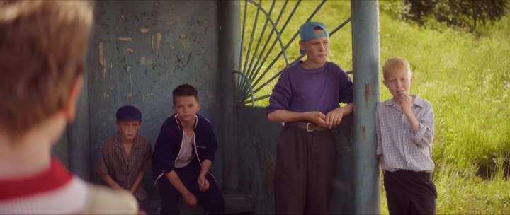 Нажмите для просмотра в оригинальном размере