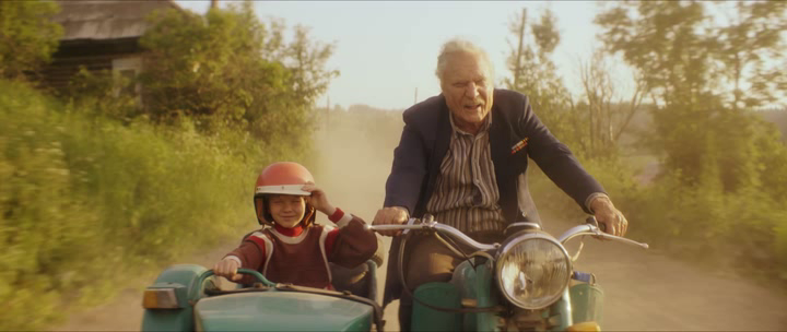 Нажмите для просмотра в оригинальном размере