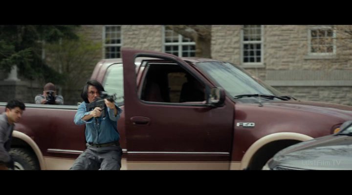 Нажмите для просмотра в оригинальном размере