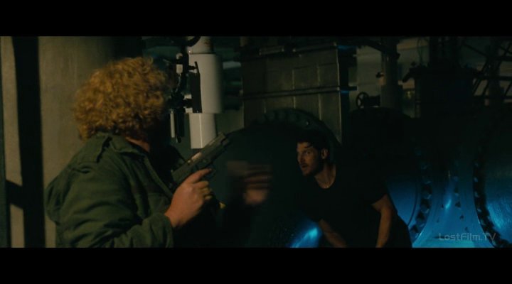 Нажмите для просмотра в оригинальном размере