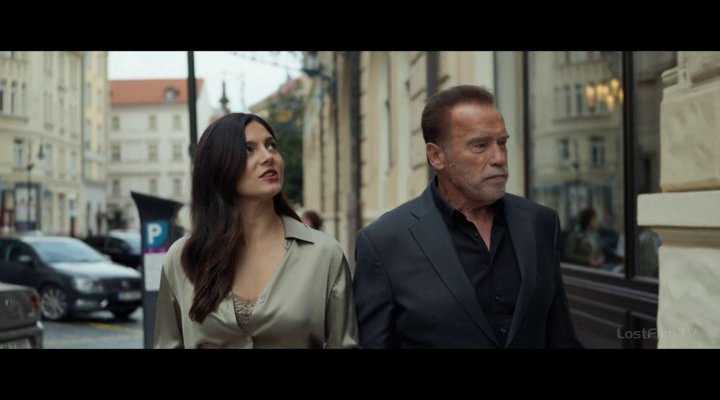 Нажмите для просмотра в оригинальном размере