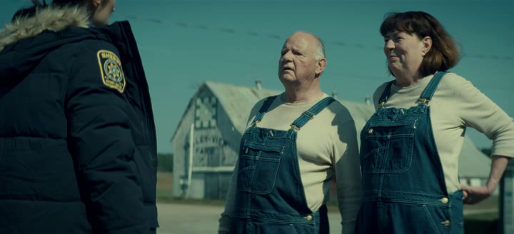 Нажмите для просмотра в оригинальном размере