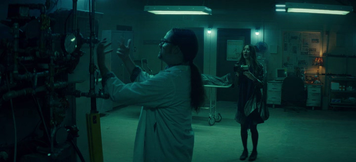 Нажмите для просмотра в оригинальном размере