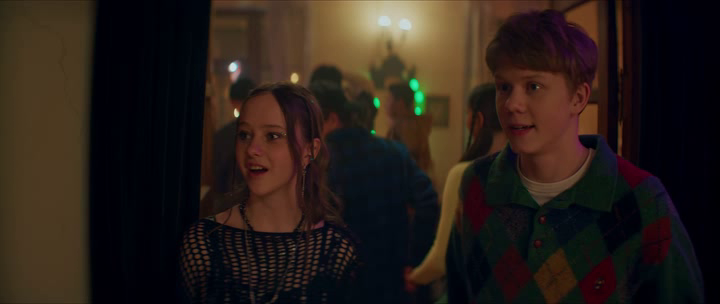 Нажмите для просмотра в оригинальном размере