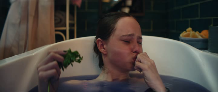 Нажмите для просмотра в оригинальном размере