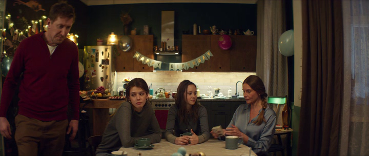 Нажмите для просмотра в оригинальном размере