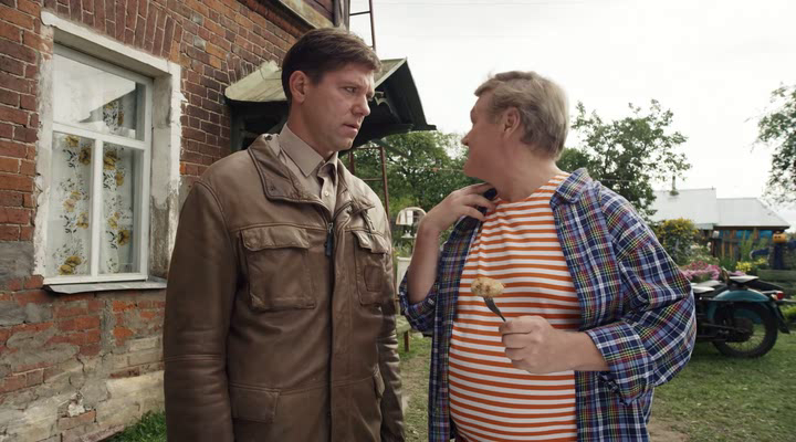 Нажмите для просмотра в оригинальном размере