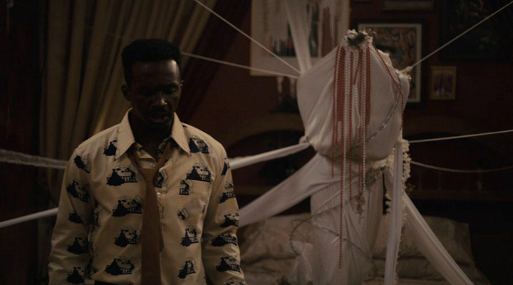 Нажмите для просмотра в оригинальном размере