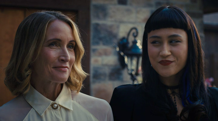 Нажмите для просмотра в оригинальном размере