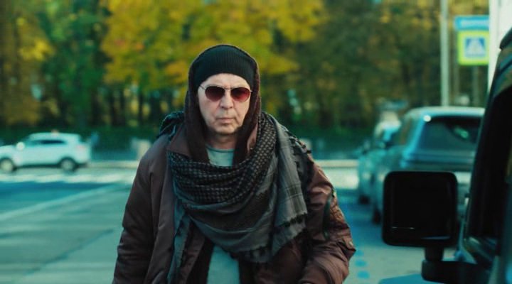 Нажмите для просмотра в оригинальном размере