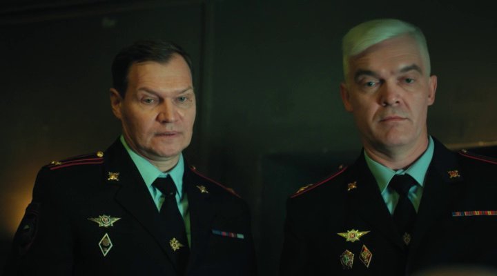 Нажмите для просмотра в оригинальном размере