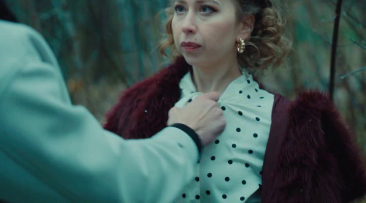 Нажмите для просмотра в оригинальном размере