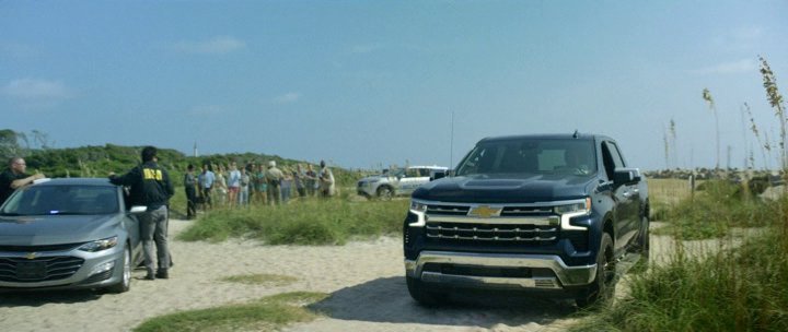 Нажмите для просмотра в оригинальном размере