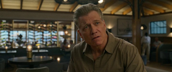 Нажмите для просмотра в оригинальном размере