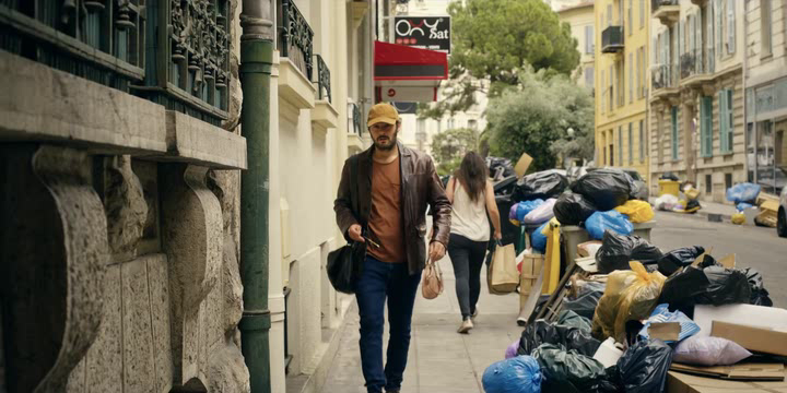 Нажмите для просмотра в оригинальном размере