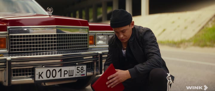 Нажмите для просмотра в оригинальном размере