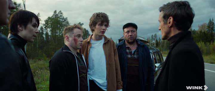 Нажмите для просмотра в оригинальном размере