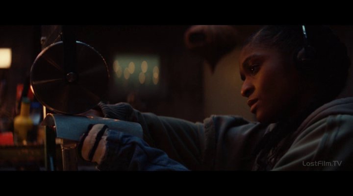 Нажмите для просмотра в оригинальном размере