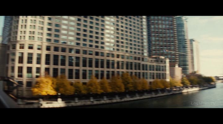 Нажмите для просмотра в оригинальном размере