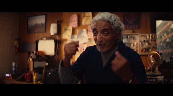 Нажмите для просмотра в оригинальном размере