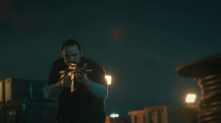 Нажмите для просмотра в оригинальном размере