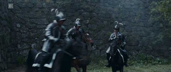 Нажмите для просмотра в оригинальном размере