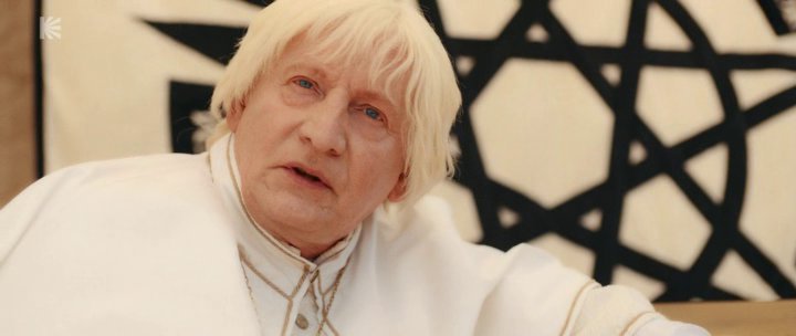 Нажмите для просмотра в оригинальном размере