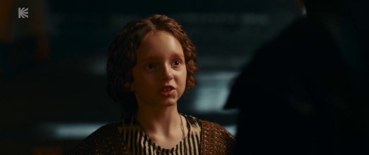 Нажмите для просмотра в оригинальном размере