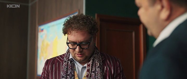 Нажмите для просмотра в оригинальном размере