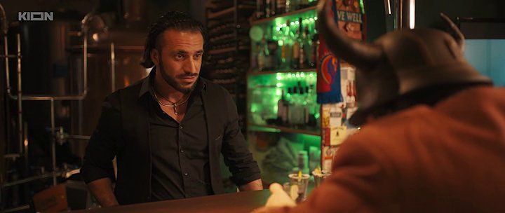 Нажмите для просмотра в оригинальном размере