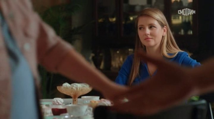 Нажмите для просмотра в оригинальном размере