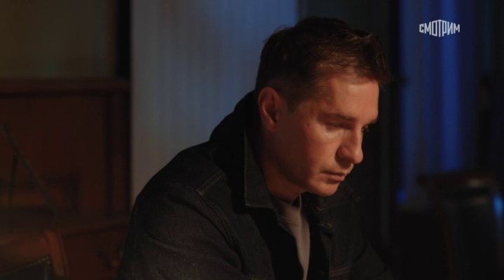 Нажмите для просмотра в оригинальном размере