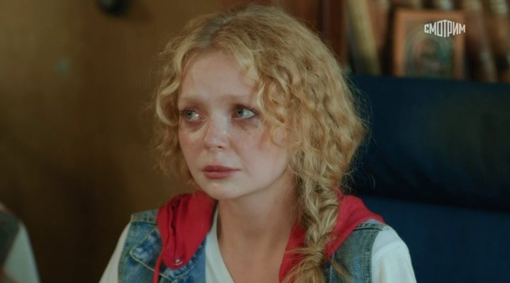 Нажмите для просмотра в оригинальном размере