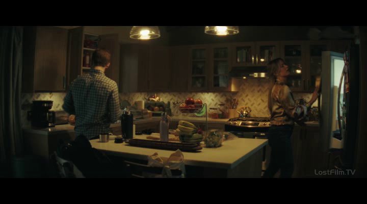 Нажмите для просмотра в оригинальном размере