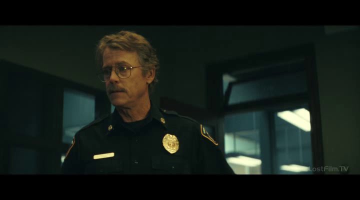 Нажмите для просмотра в оригинальном размере