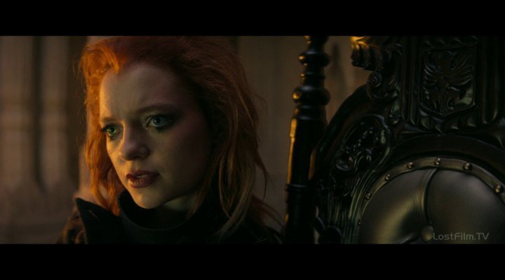 Нажмите для просмотра в оригинальном размере