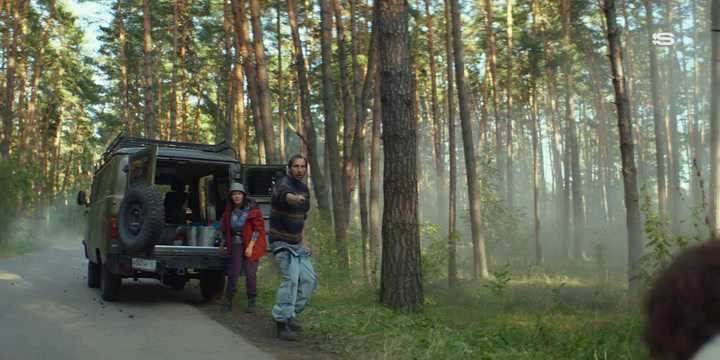 Нажмите для просмотра в оригинальном размере