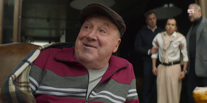 Нажмите для просмотра в оригинальном размере