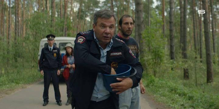 Нажмите для просмотра в оригинальном размере