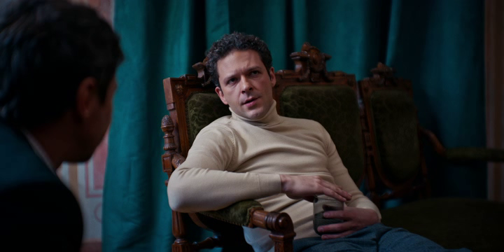 Нажмите для просмотра в оригинальном размере