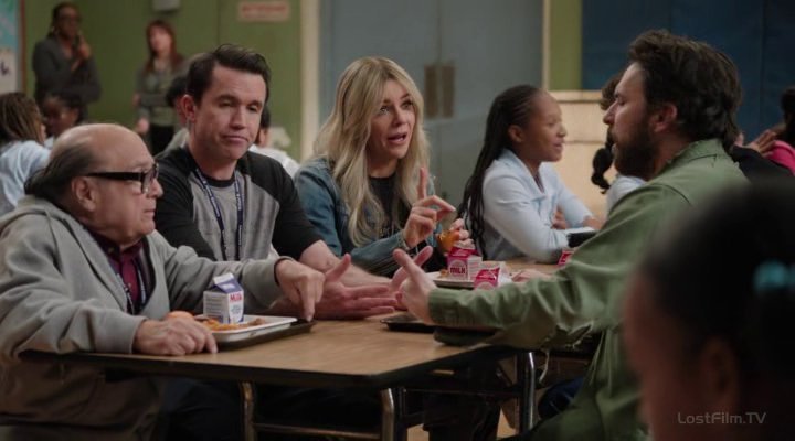 Нажмите для просмотра в оригинальном размере