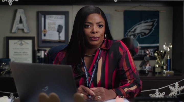 Нажмите для просмотра в оригинальном размере